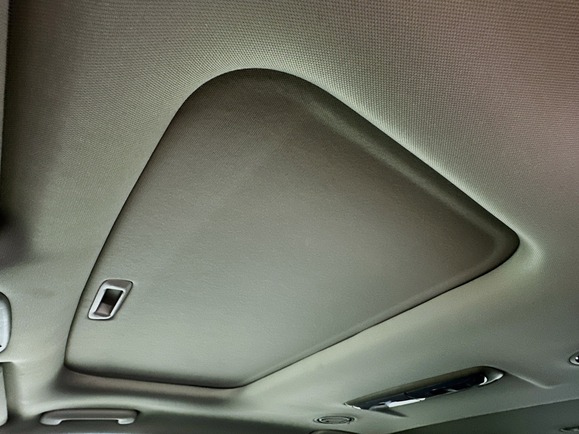 Used 2025 Kia Telluride S image 26