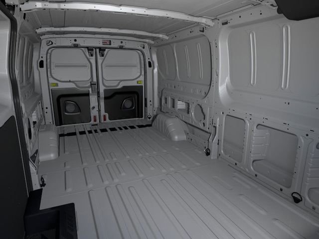 New 2026 Ford Transit 150 Low Roof image 12