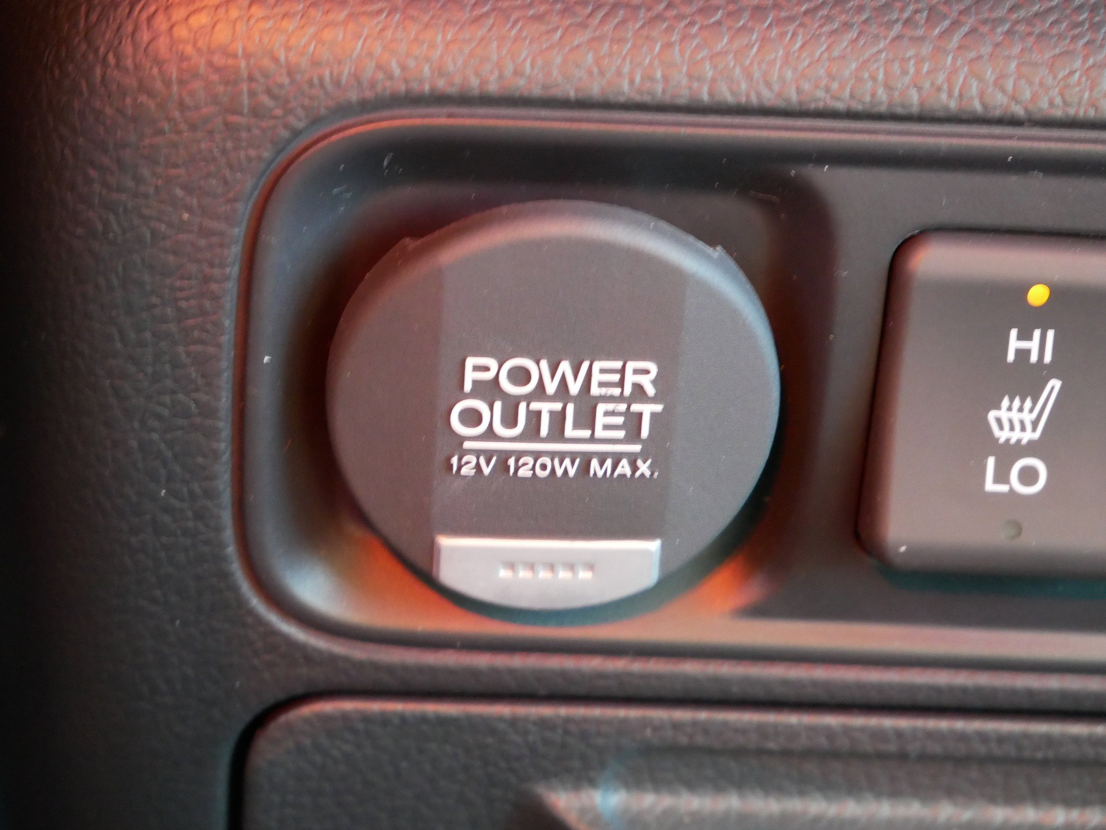 Used 2013 Honda Ridgeline RTL image 32