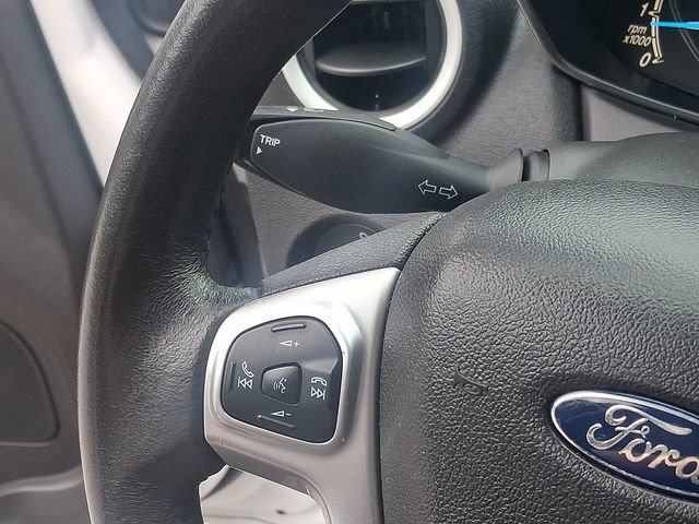 Used 2016 Ford Fiesta SE FWD image 19