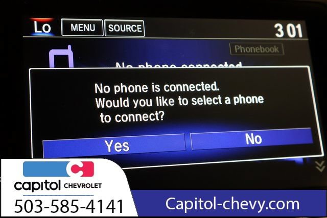 Used 2020 Honda Civic Sport image 23