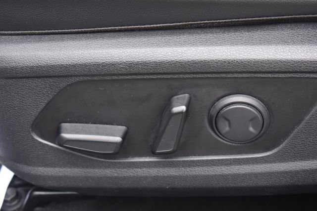 Used 2024 Kia Sportage SX image 27