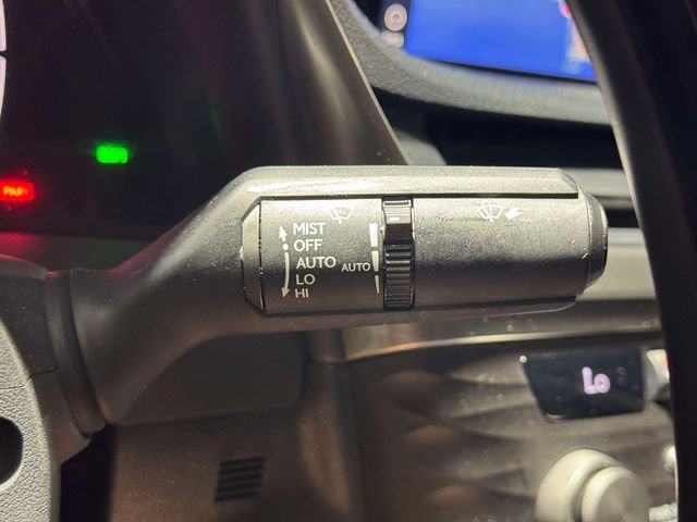 Used 2021 Lexus ES 300h w/ Accessory Package 2 FWD image 30