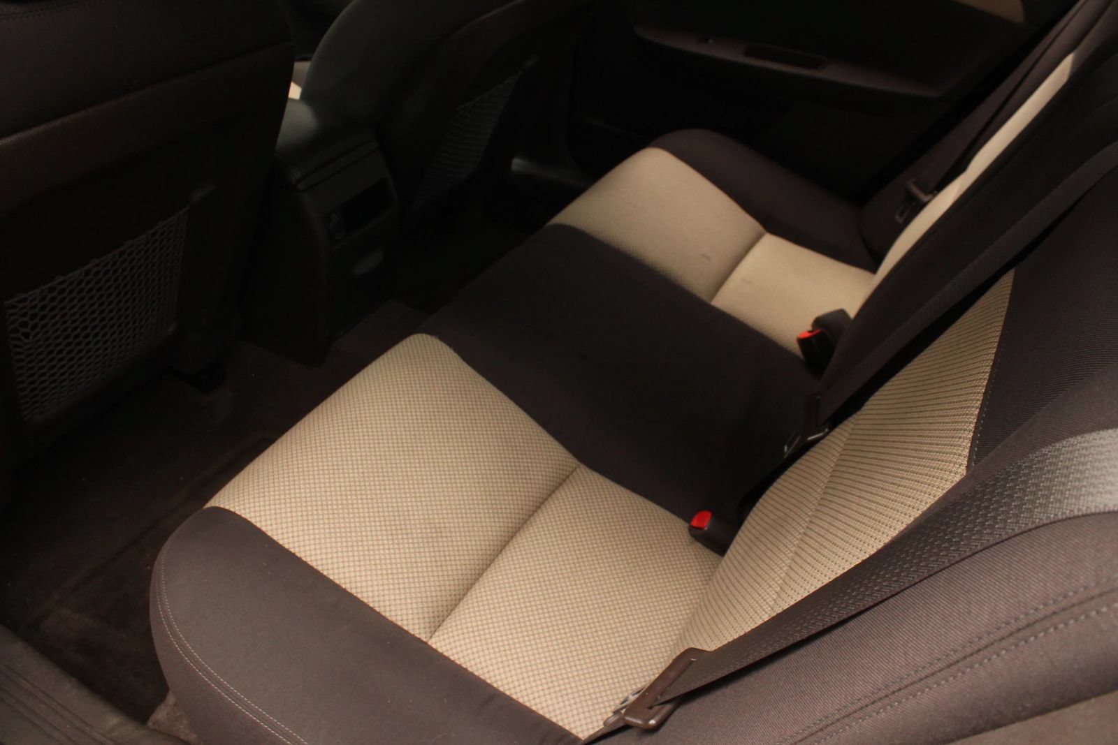 Used 2012 Chevrolet Malibu LS FWD image 20