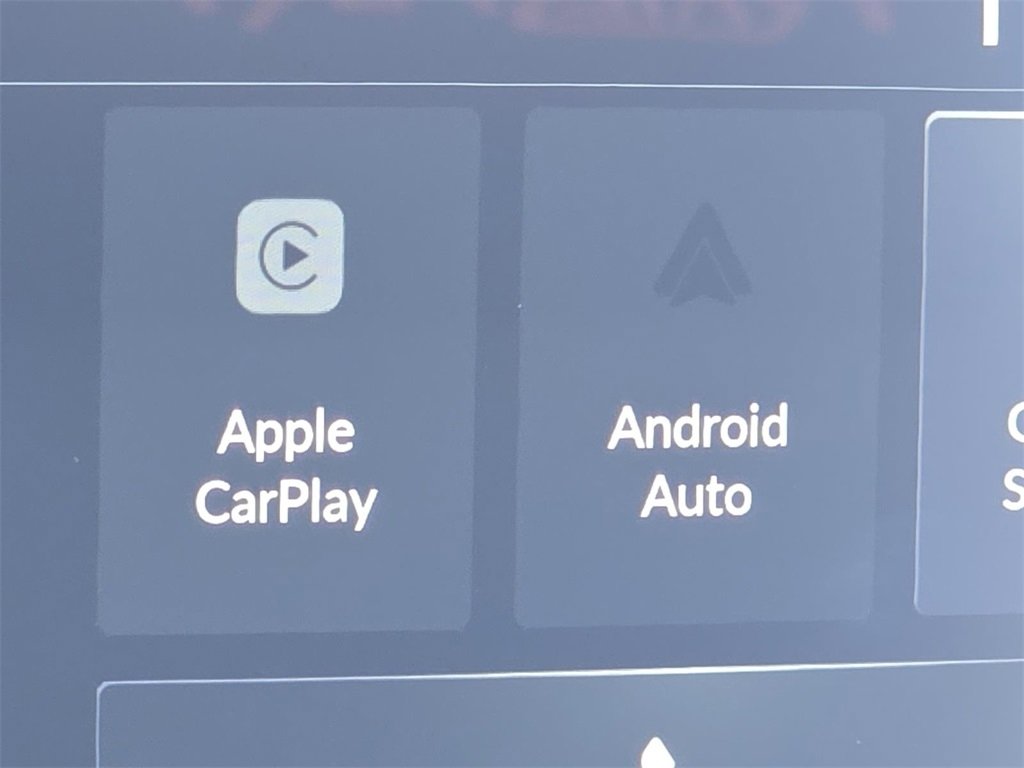 New 2026 Honda CR-V TrailSport image 4