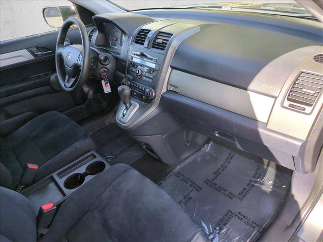Used 2011 Honda CR-V SE image 20