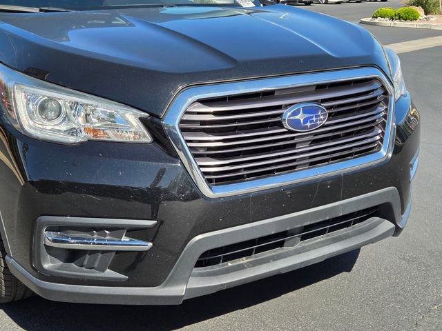 Used 2019 Subaru Ascent Premium AWD/4WD image 9