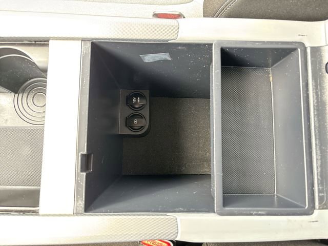 Used 2021 Hyundai Palisade SE image 29