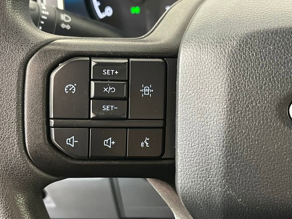 Certified 2023 Ford F150 XLT w/ Trailer Tow Package image 17