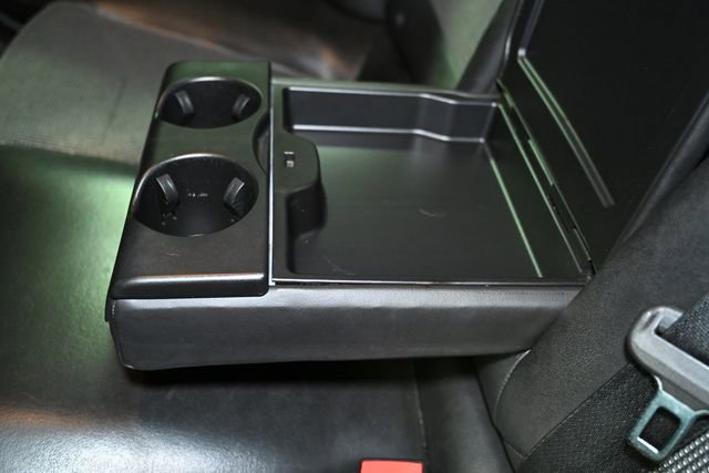 Used 2016 Chevrolet Malibu LT image 43