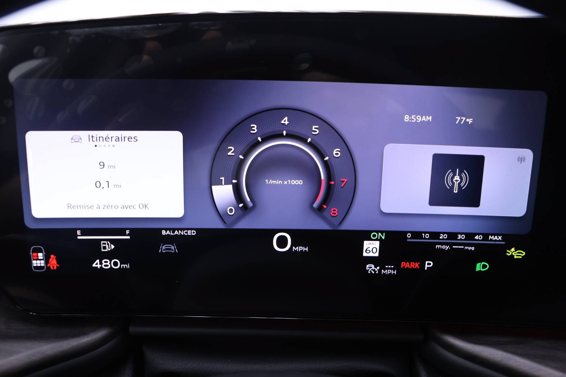 New 2026 Audi Q5 Premium AWD/4WD image 9
