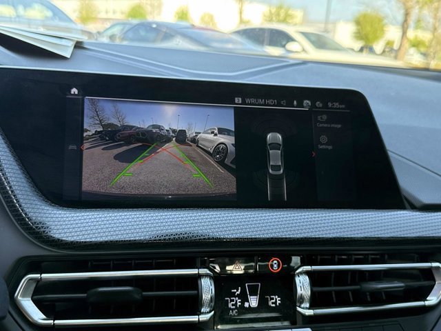 Used 2022 BMW 228i Gran Coupe w/ Convenience Package image 24