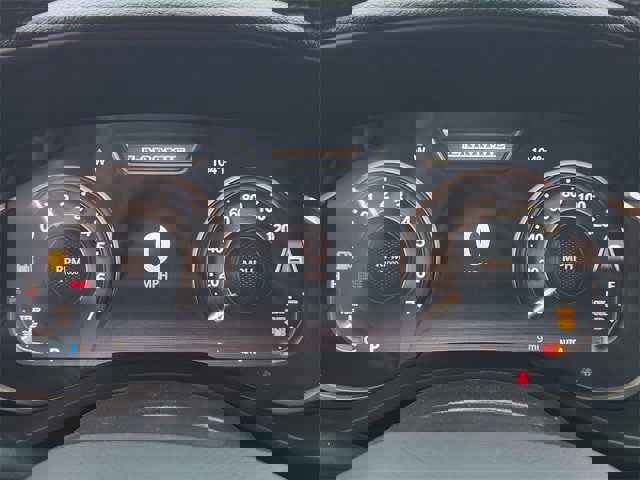 New 2026 RAM 1500 Laramie image 13