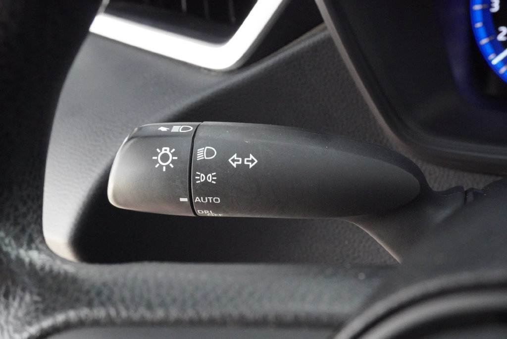 Used 2022 Toyota Corolla LE FWD image 23