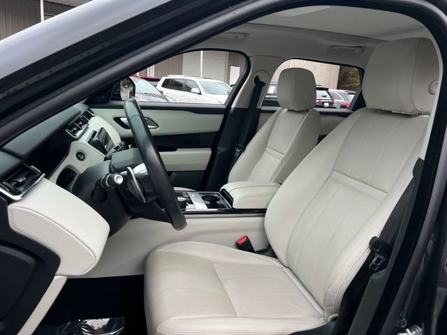 Used 2020 Land Rover Range Rover Velar R-Dynamic S image 14