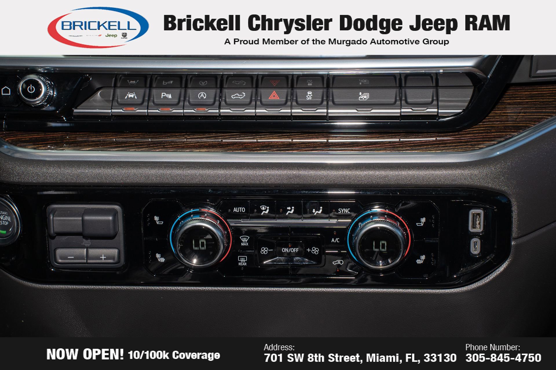 Used 2024 GMC Sierra 1500 Elevation w/ Preferred Package image 22