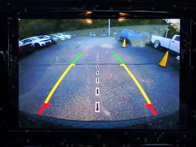 New 2026 Dodge Durango GT image 21