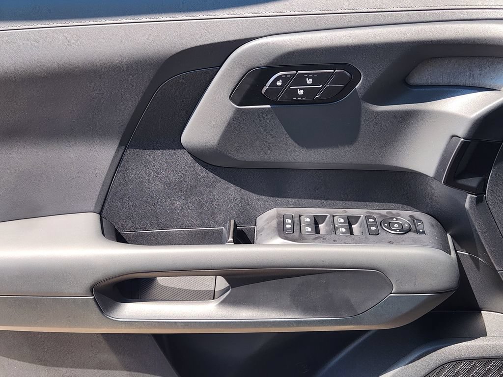 New 2027 Kia Telluride EX X-Line AWD/4WD image 15