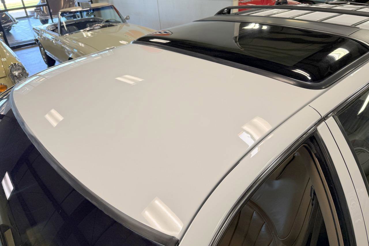 Used 1995 Buick Roadmaster Estate RWD image 32