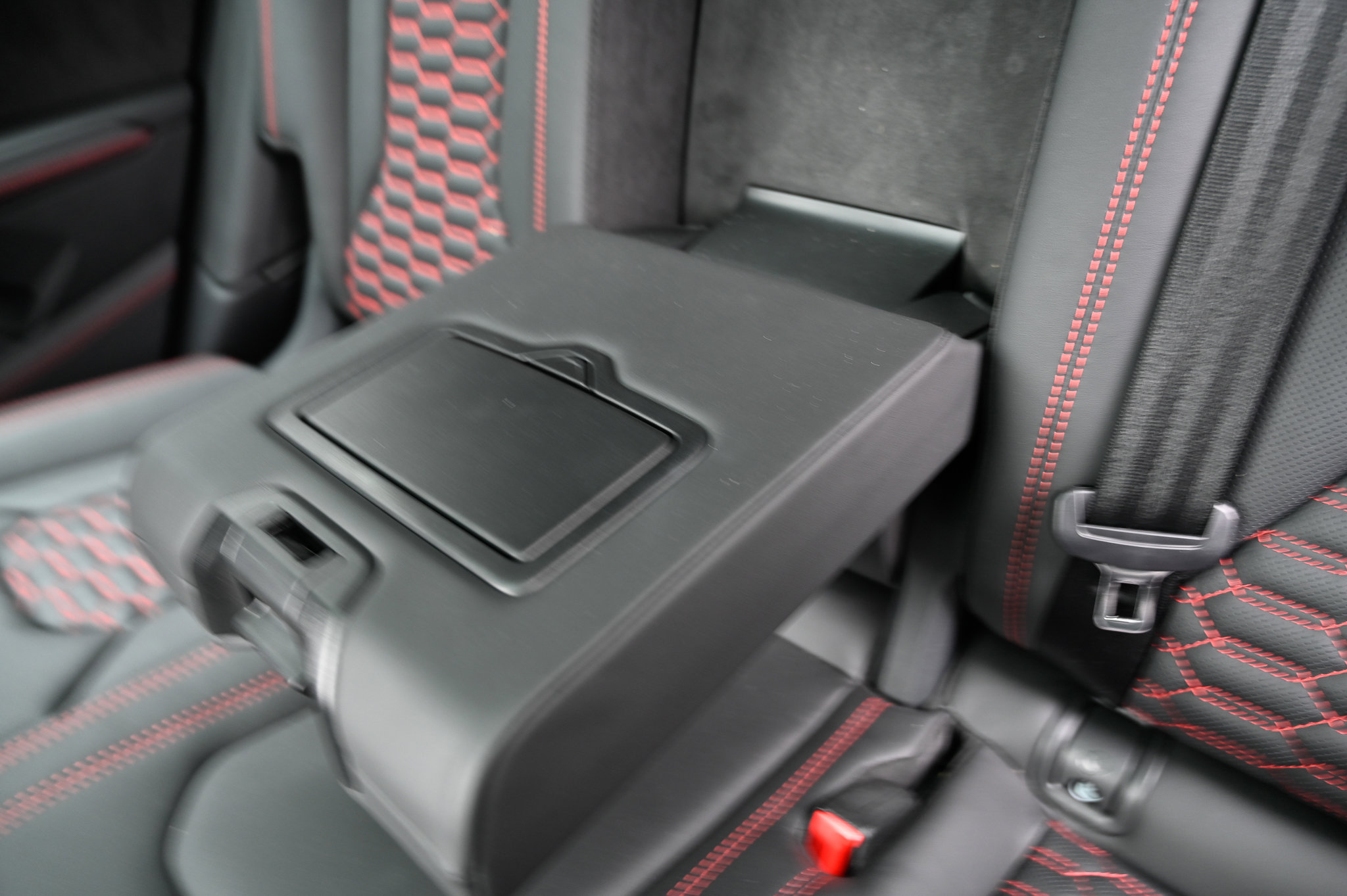 Used 2021 Lamborghini Urus image 40