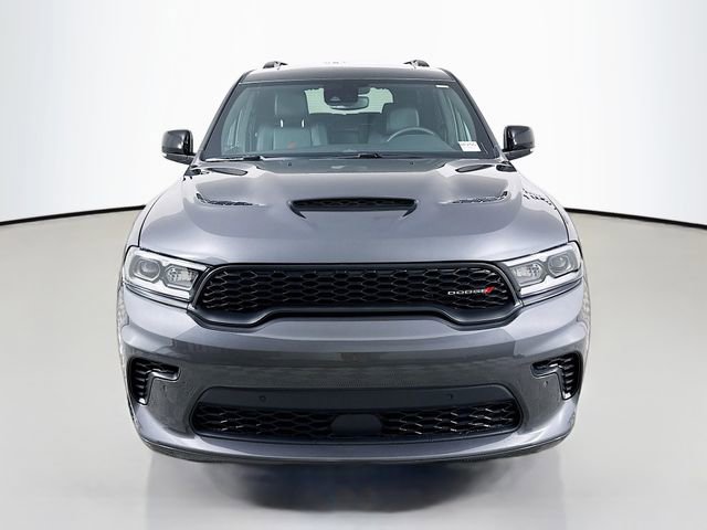 New 2026 Dodge Durango GT image 2