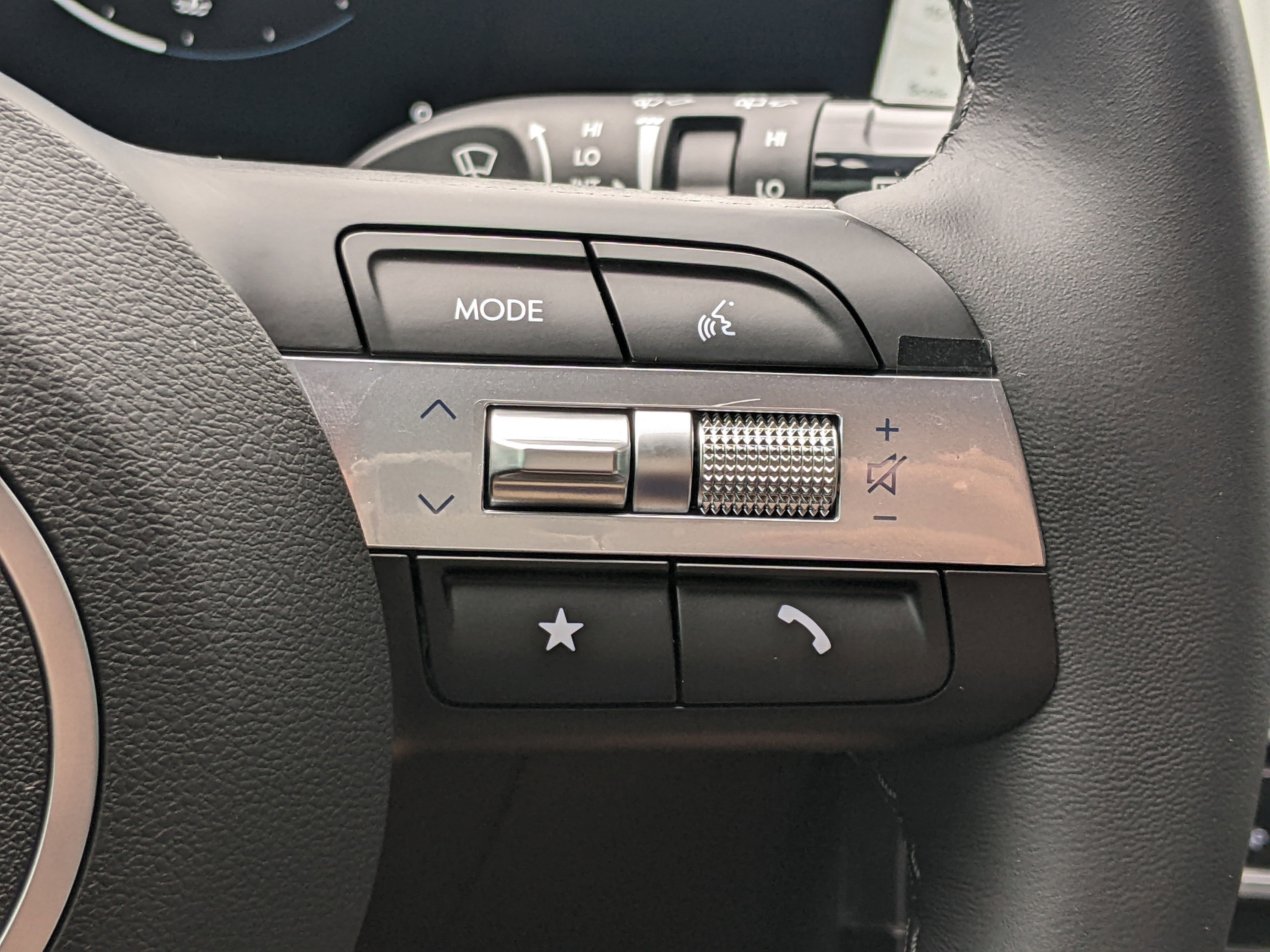 New 2025 Hyundai Tucson XRT image 25