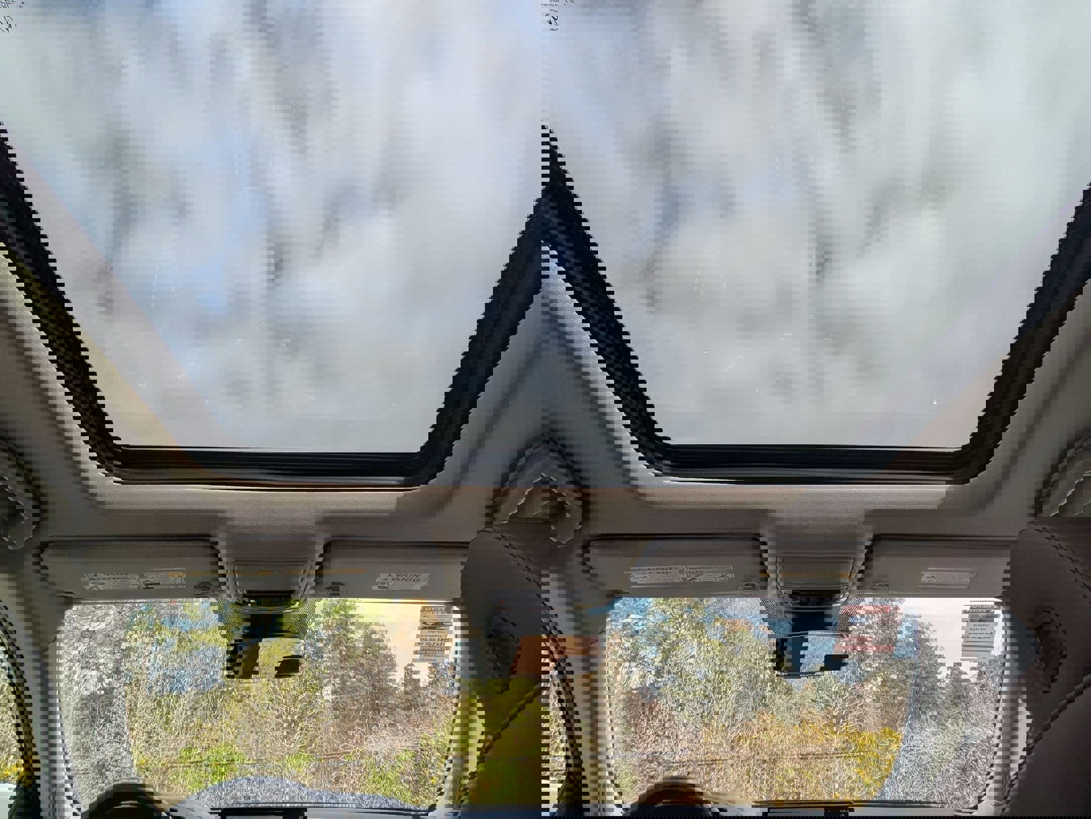 Used 2023 Acura MDX FWD w/ Technology Package image 25