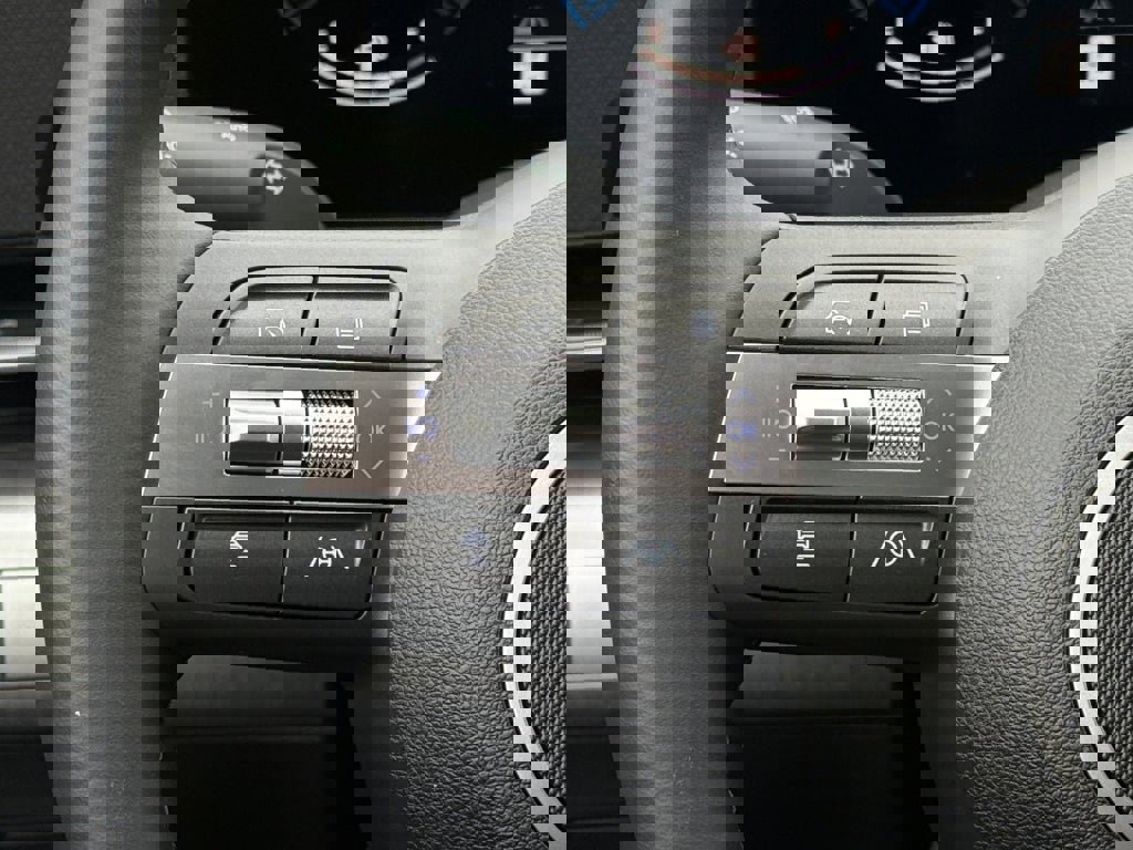 New 2026 Hyundai Kona SEL Sport image 18