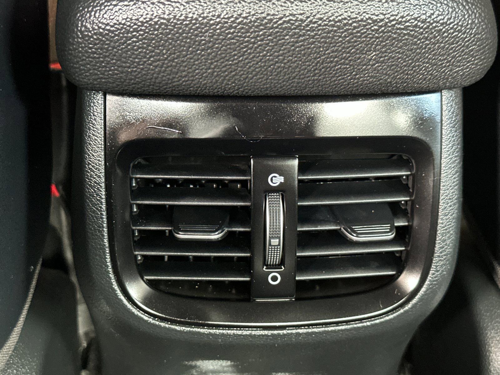 Certified 2024 Kia Forte GT FWD image 17
