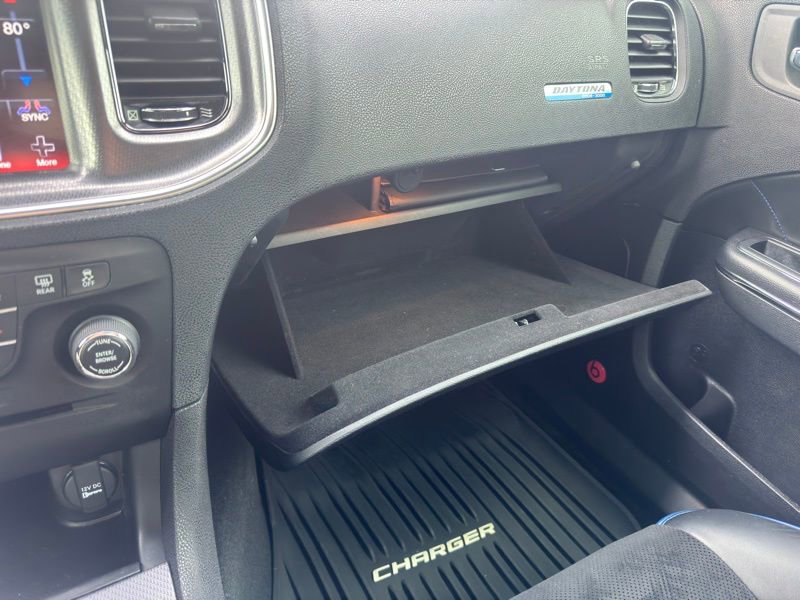 Used 2013 Dodge Charger R/T image 23