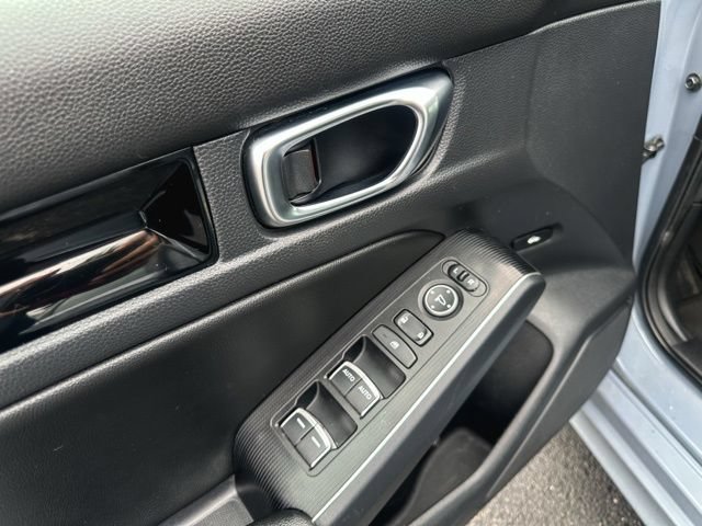 Used 2022 Honda Civic Touring image 14