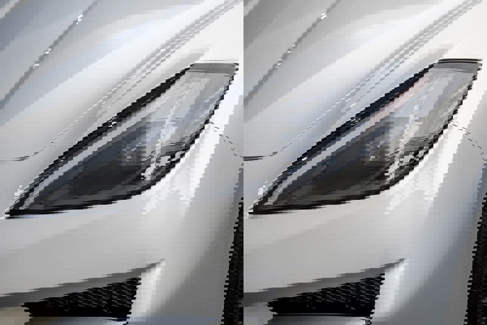 Used 2024 Chevrolet Corvette Z06 image 48