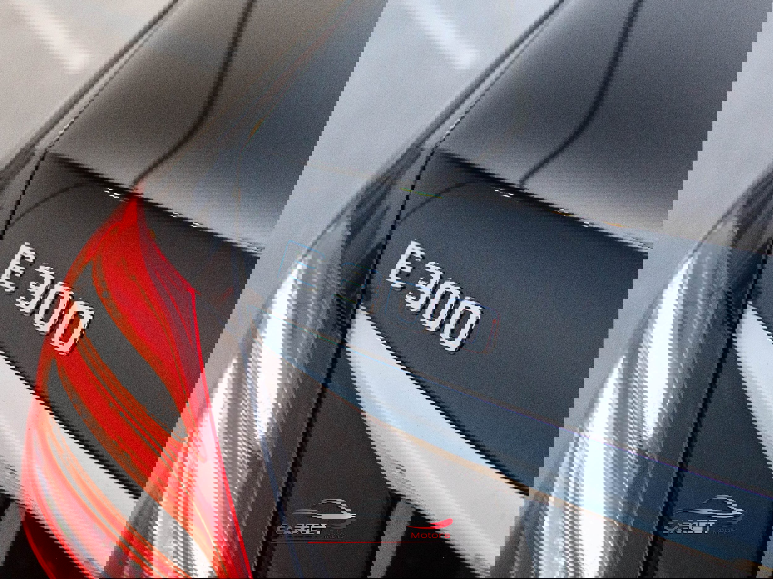 Used 2018 Mercedes-Benz E 300 image 46