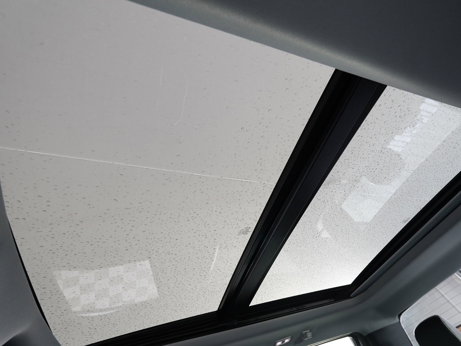 Used 2026 Ford F450 Lariat image 26