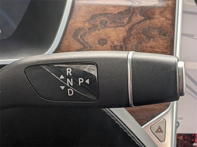 Used 2017 Tesla Model S 60 image 25