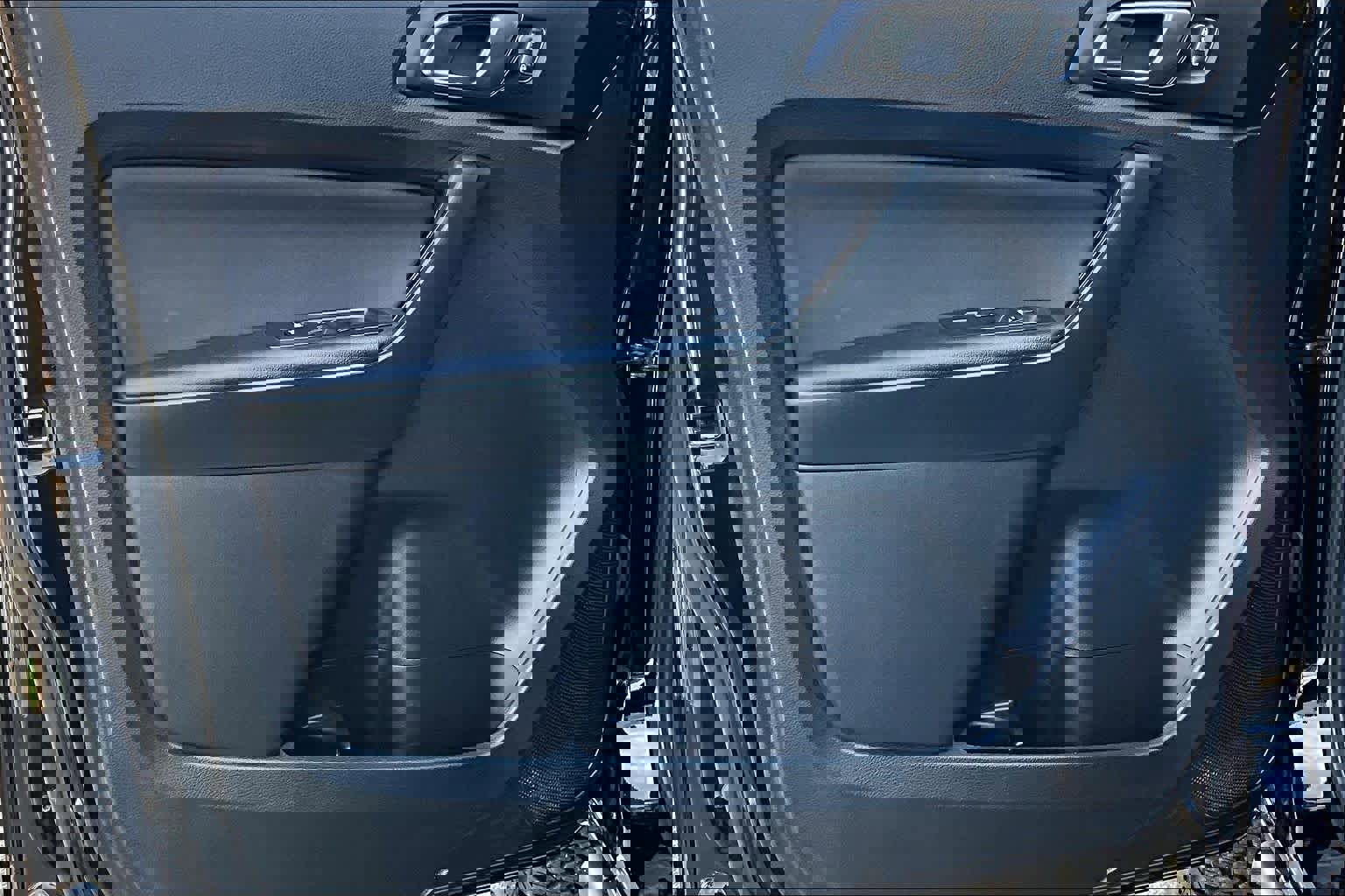 Certified 2023 Ford Ranger XLT w/ Tremor Off-Road Package image 21