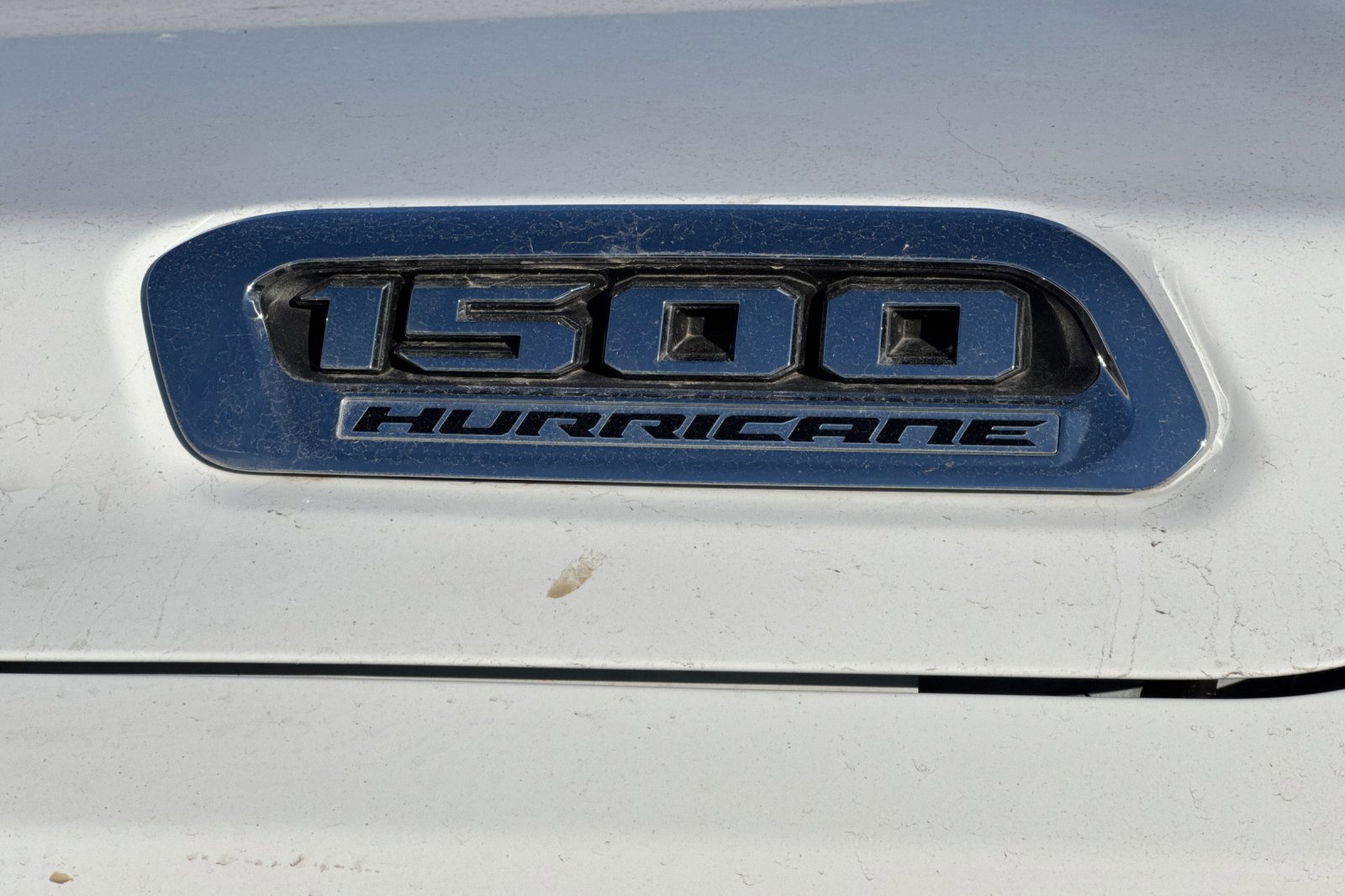 New 2026 RAM 1500 Laramie image 25