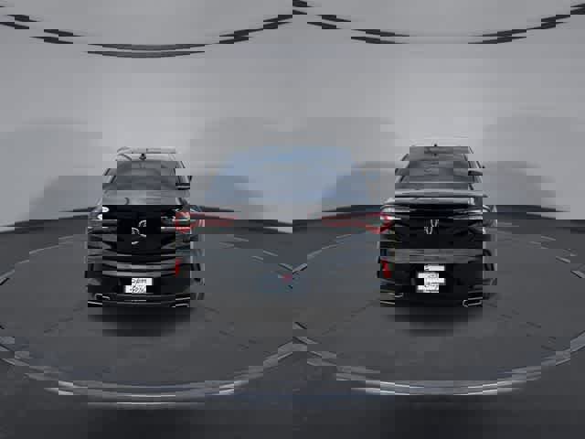 Used 2024 Acura TLX w/ Technology Package FWD image 7