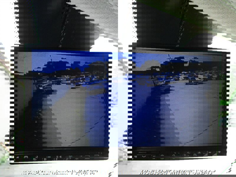 Used 2019 RAM ProMaster 3500 image 16