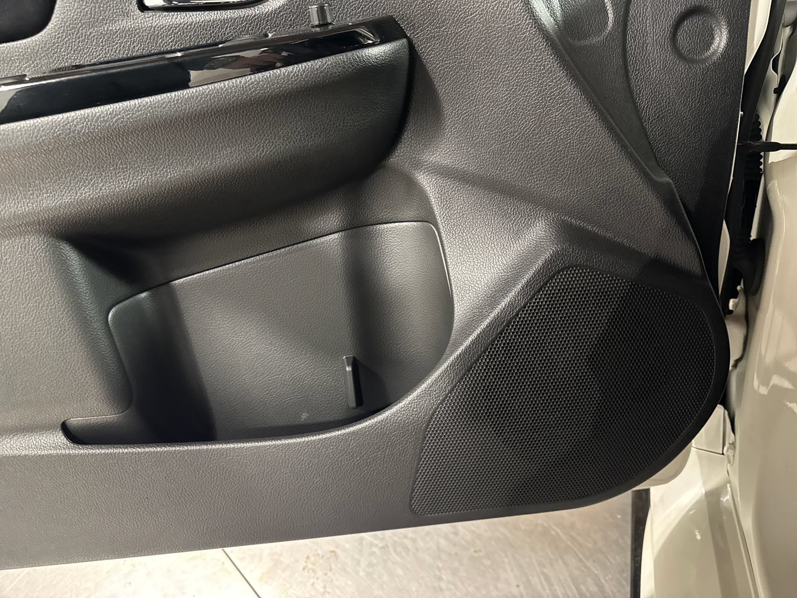 Used 2019 Subaru WRX STI AWD/4WD image 15