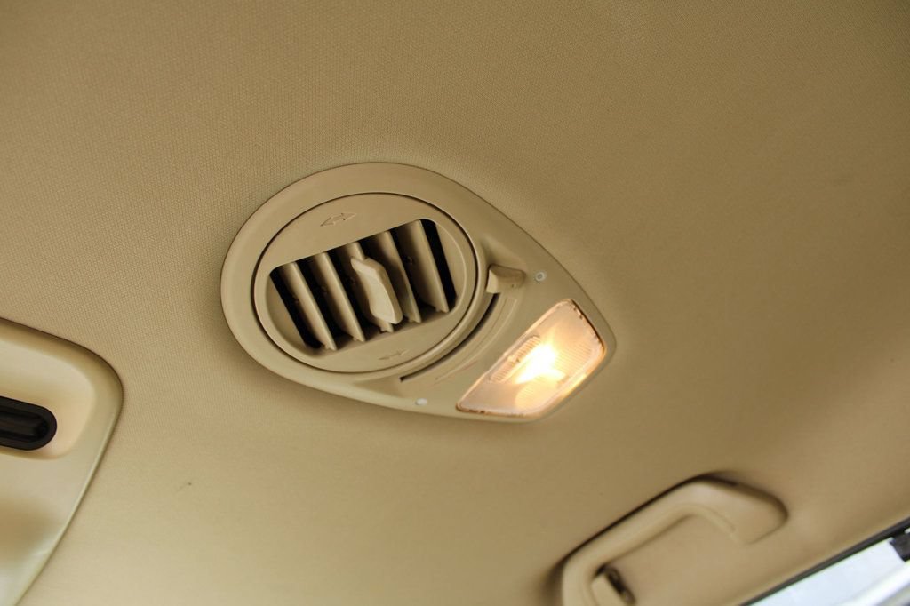 Used 2008 Honda Odyssey EX-L image 30
