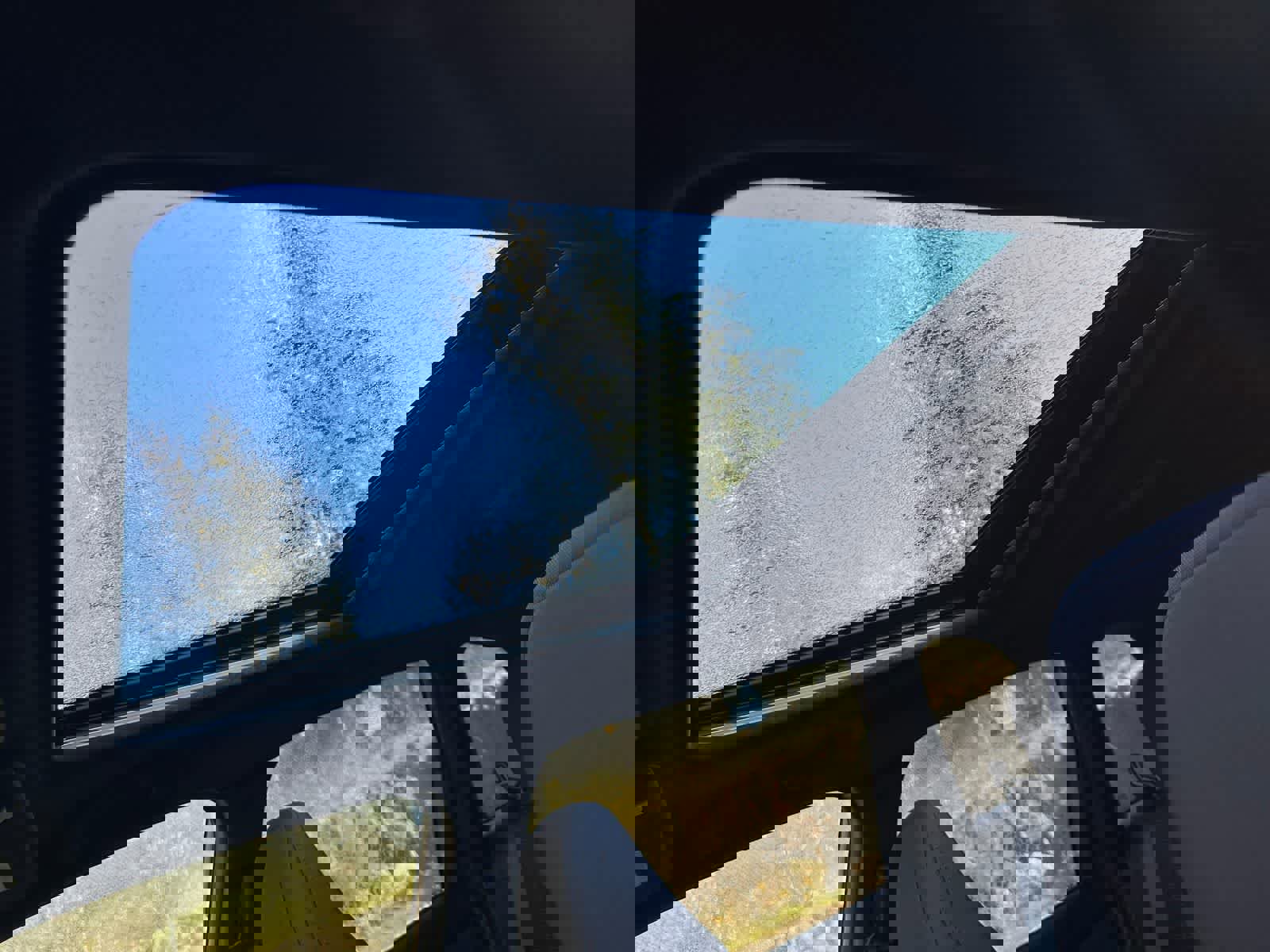 New 2026 Subaru Forester Premium image 18