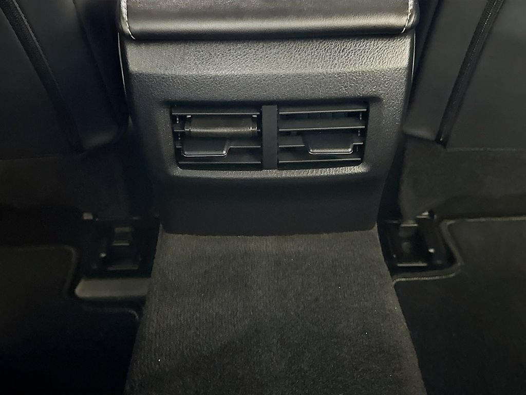 Certified 2023 Lexus IS 350 F Sport RWD image 27