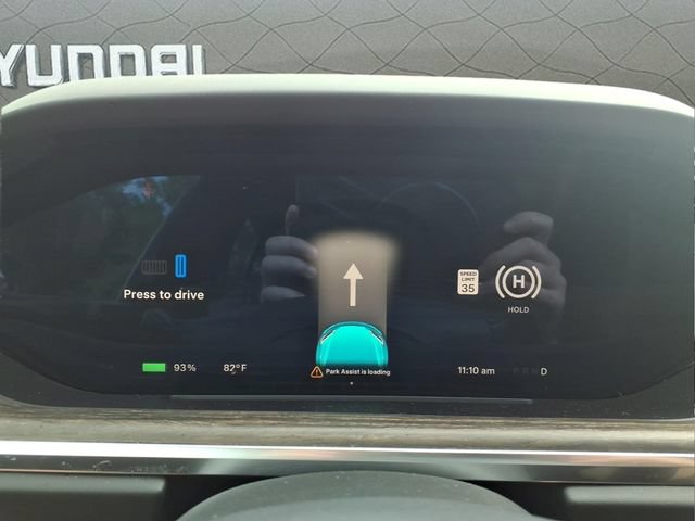 Used 2021 Tesla Model S Long Range AWD/4WD image 21