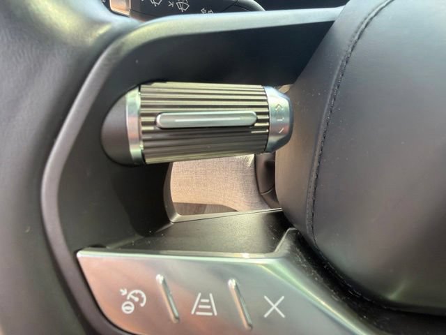 Used 2022 Lucid Air Grand Touring AWD/4WD image 21