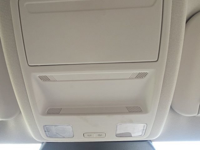 Used 2022 Ford Escape SE FWD image 23