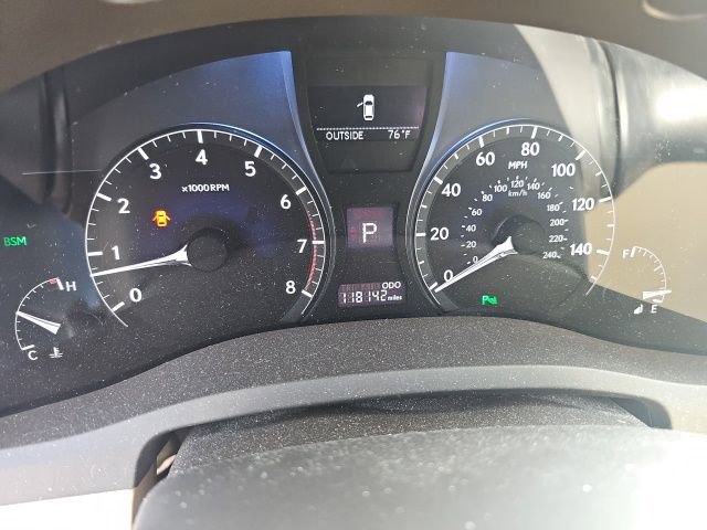Used 2015 Lexus RX 350 FWD image 3