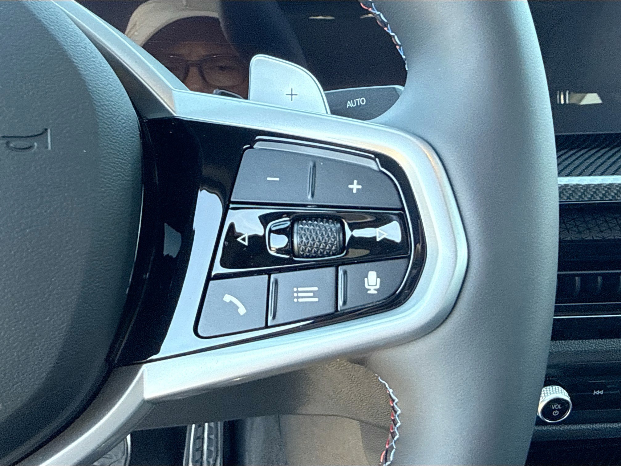 New 2026 BMW M440i w/ Premium Package RWD image 39