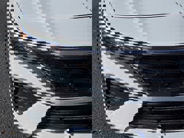 Certified 2025 Hyundai Elantra Sport image 10