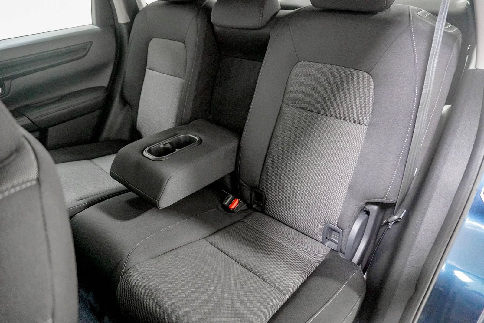 Used 2023 Honda CR-V LX image 33